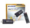 TV Tuner AverMedia Volar GO, TV TUNER + FM, USB 2.0, Analogic, A833