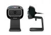 Web cam microsoft l2 hd-3000, t3h-00012