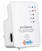Access point Universal Wi-Fi Extender 300Mbps, Edimax EW-7238RPD, LANEW7238RPD