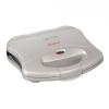 Aparat sandwich moulinex croc time silver sm1502