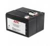 APC Replacement Battery Cartridge 109, APC_APCRBC109