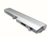 Baterie laptop Toshiba  Li-Ion, 6 cell, 5800mAh, PA3734U-1BRS