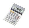 Calculator de birou sharp el-m711e, calculator de