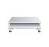 Canon imagerunner 1700 plain pedestal high,