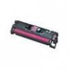 Cartus canon toner crg702 magenta,