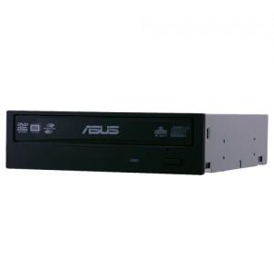 DVD Writer Asus DRW-22B3L/BLK/G, PATA, Negru, Retail