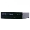 Dvd writer asus drw-22b3l/blk/g,