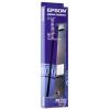 Epson SIDM Black Ribbon Cartridge for FX/LX/MX-100/105/10xx/11xx (C13S015020) no 8755, C13S015020