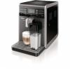 Espressor cafea Philips Saeco Moltio, 1850W, 1.9 litri, Argintiu, HD8769/19