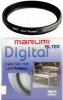 Filtru DHG Marumi 40.5mm DHG Lens Protect