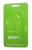 Folie ecran Vetter Eco Sony Xperia Z3, 2 Pack, Vetter Eco SEVTSXZ3PK2