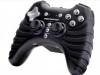 Gamepad Thrustmaster Wireless T-Wireless Rumble force , Compatibil cu PC/PS2/PS3, 2.4 GHz, 2960696