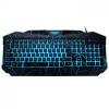 Gaming Keyboard Newmen GL800, KB-760