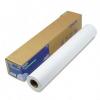 Hartie Epson Bond Paper Bright 90, 1067mm x 50m, C13S045281