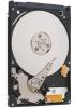 HDD laptop SEAGATE Momentus (2.5 inch, 1TB, 16MB, SATA III-600), ST1000LM024