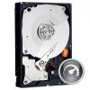 Hdd western digital caviar black, 1.5 tb, 7200rpm, 64mb, sata2,