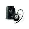 Headset Bluetooth CANYON CNR-BTH1