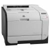 Imprimanta laser color HP LaserJet Pro 400 color M451dn, A4, CE957A