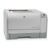 Imprimanta laser color HP LJ CP1215, A4 , HPLJP-CC376A