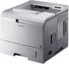 Imprimanta laser jet mono Samsung ML-4050N