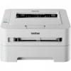 Imprimanta laser moncrom Brother HL-2135W,  A4, Wi-Fi