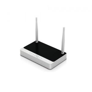 IP Router si Switch Wireless TotoLink N300RA, ZC-IP04154