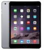 Ipad mini 3 apple,