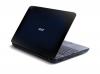 Laptop Acer AS8942G-438G50Bn,LX.PQ902.102