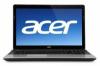 Laptop Acer Aspire E1-531-B8306G50Mnks, 15.6inch, 6GB, NX.M12EX.146