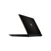 Laptop DELL Inspiron N7110 17.3 LED Backlight (1600x900) TFT, Core i5 Mobile 2430M, DDR3 4GB, GeForce GT 525M 2GB, 640GB HDD, Free DOS, Black, SWITCH by Design Studio, DI7110271974344