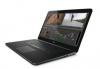 Laptop dell m3800, 15.6 inch, i7-4702hq, 8gb, 500gb,