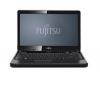 Laptop fujitsu 13.3 inch  lifebook sh531 core i5