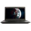 Laptop Lenovo Thinkpad Edge E531, 15.6 inch, HD AntiGlare,  Core, N4I6WRI