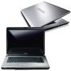 Laptop Toshiba Satellite Pro L300-1BA, Silver,PSLB9E-00F00LF3