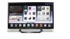 Led tv 3 d lg 47lm620s, full hd (include 4 ochelari), 119 cm, 47lm620s