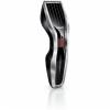 Masina de tuns philips 41mm full metal guard, stainless steel blades,