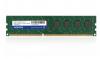 Memorie A-Data DIMM, DDR3/1600, 2048 MB, AD3U1600C2G11-B