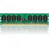 Memorie KingMax FBGA Mars 2GB DDR2 667MHz, KLCE8-DDR2-2G667