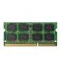 Memorie server HP 8GB (1x8GB) Dual Rank x8 PC3L-10600E (DDR3-1333) Unbuffered CAS-9 Low Voltage Memory Kit( Gen8 servers), 647909-B21