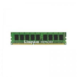 Memorie server Kingston ECC RDIMM DDR3 8GB 1333MHz PC3-10600 - compatibil Dell KTD-PE313/8G