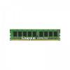 Memorie server Kingston ECC RDIMM DDR3 8GB 1333MHz PC3-10600 - compatibil Dell KTD-PE313/8G