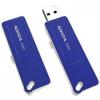 Memorie stick a-data 4gb myflash c003 blue,