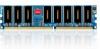 Memory dimm 512mb pc3200 ddr400 retail package