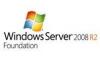 Microsoft Windows Server 2008 R2 Foundation ROK, Eng, SW, 589222-B21