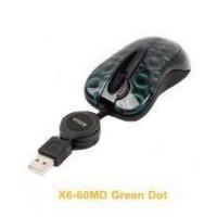 Conectare mouse usb 1
