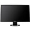 MONITOR Acer LCD 21,5WIDE 16:9 FULL HD 5MS 5000:1 200CD/MP DVI w/HDCP BLACK TCO03/P22, ET.WP6HE.037