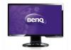Monitor Benq GL2023A, 19.5 inch  negru, 1600x900, 5ms, D-SUB, 9H.LA1LB.D8E