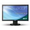 Monitor lcd acer 18,5wide led