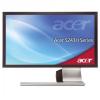 Monitor lcd acer