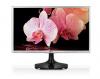 Monitor lcd lg, led color calibrated, 23.8 inch, 1920x1080,